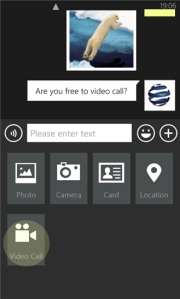 windows-phone-request-chat-video-call-button